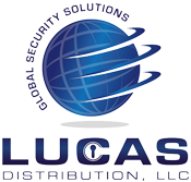 Lucas Distribution, LLC